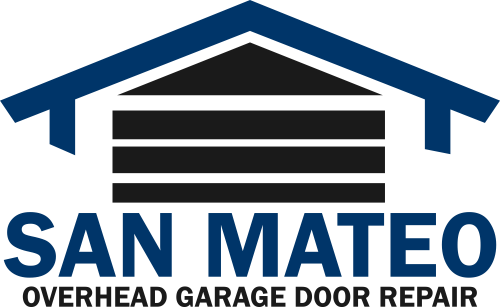 San Mateo Overhead Garage Door Repair PNG